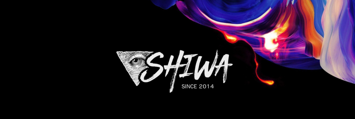 Бечичи, Бар